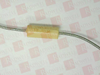 Inductor/Choke/Coil - 91261491 - Radwell International