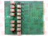 PC Board PLC/Add-On Board - 6307223 - Radwell International