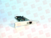 PC Board PLC/Add-On Board - 37563752 - Radwell International