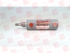 Pneumatic Cylinder - 176281171 - Radwell International