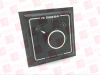 Selector Switch - 21190448 - Radwell International