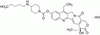 7-Ethyl-10-(4-N-aminopentanoic acid)-1-piperidino)carbonyl.. - 25181 - Medical Isotopes, Inc.