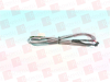 Drive Cable and Accessory - 64524789 - Radwell International