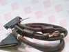 PLC Battery/Cable/Accessory - 169598273 - Radwell International