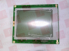 LCD/LED Display - 44263155 - Radwell International