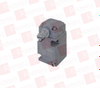 Limit Switch - 69119808 - Radwell International