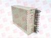 Power Supply - 123468681 - Radwell International