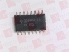 Logic IC - 16995807 - Radwell International