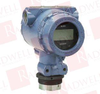 Pressure Transmitter - 154174489 - Radwell International