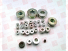 Hydraulic Pump Rebuild Kit / Seal Kit - 96517506 - Radwell International