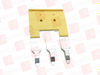 Terminal Blk/Strip Wiring Dev - 937786 - Radwell International