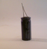 Capacitor -- 48375698