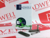 Chain - 42897191 - Radwell International