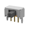 Slide Switches - 3746-MFP113D-RA-ND - DigiKey