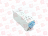 Timer/Counter - 8630240 - Radwell International