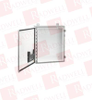 Enclosure - 21003897 - Radwell International