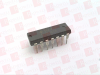 Optoisolator IC - 17163174 - Radwell International