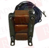 Control Transformer - 64117372 - Radwell International
