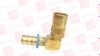Pipe and Coupling - 222983719 - Radwell International