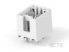 PCB Headers & Receptacles - 2392771-2 - TE Connectivity