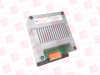 PLC Module/Rack - 11468614 - Radwell International
