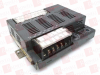 CNC Motor/Control - 6211529 - Radwell International