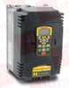 Drive - 64514479 - Radwell International