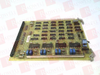 PC Board PLC/Add-On Board - 21723987 - Radwell International