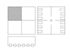 Integrated Circuits (ICs) - Power Management (PMIC) - RMS to DC Converters