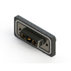 D-Sub Connector Assemblies - 151-628W3WK3324-2ND-ND - DigiKey
