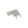 Quick Connects, Quick Disconnect Connectors - 36-4904-ND - DigiKey
