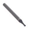 Drill Bits, End Mills - 3534-DK02006JS-ND - DigiKey