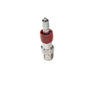 Control Valve - Radwell International
