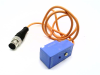 Sensor Accessory - Radwell International