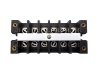 Terminal Blk/Strip Wiring Dev - Radwell International
