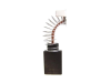 Brush - Radwell International