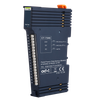 Field Power Distribution Module 24VDC 0VDC PE - CT-7346 - Sichuan Odot Automation System Co., Ltd.
