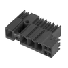 Headers, Plugs and Sockets - 1156830000-ND - DigiKey