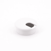 CABLE GROMMET - S51/WHT -- S51/WHT - Image
