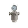 PULSATION DAMPENERS - CTS1120W - Blacoh Fluid Control, Inc.