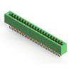 Edgeboard Connectors - 151-315-040-555-201-ND - DigiKey
