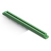 Edgeboard Connectors - 151-316-038-500-102-ND - DigiKey