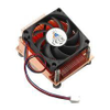 Embedded Computer Accessories - 1750000400 - ODG (Origin Data Global)