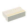 Hard Metric, Standard - 17250951102 - ODG (Origin Data Global)