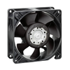 DC Brushless Fans (BLDC) - 3258J/2H3P - ODG (Origin Data Global)