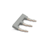 Terminal Block Jumpers - 277-3072341-ND - DigiKey