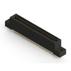 Edgeboard Connectors - 151-895-048-525-208-ND - DigiKey