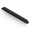Edgeboard Connectors - 151-857-035-458-104-ND - DigiKey