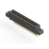 Edgeboard Connectors - 151-395-022-523-402-ND - DigiKey