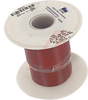 Wire, Hook-Up; 18 AWG; 16/30; 0.016 in.; 0.078 in.; -40 degC; 80 degC; 1000 V; - 70134853 - Allied Electronics, Inc.